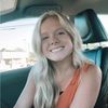 kaleighcrowe